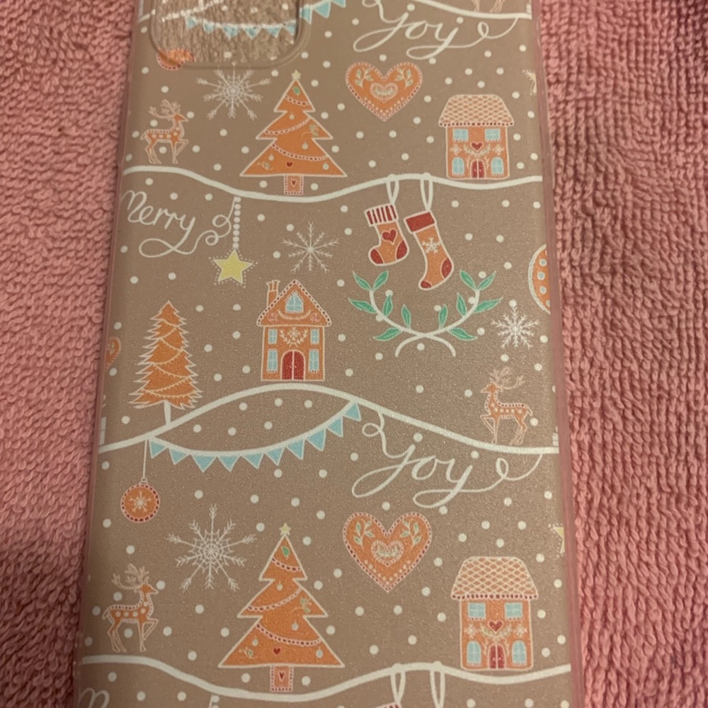 11 pro max phone case